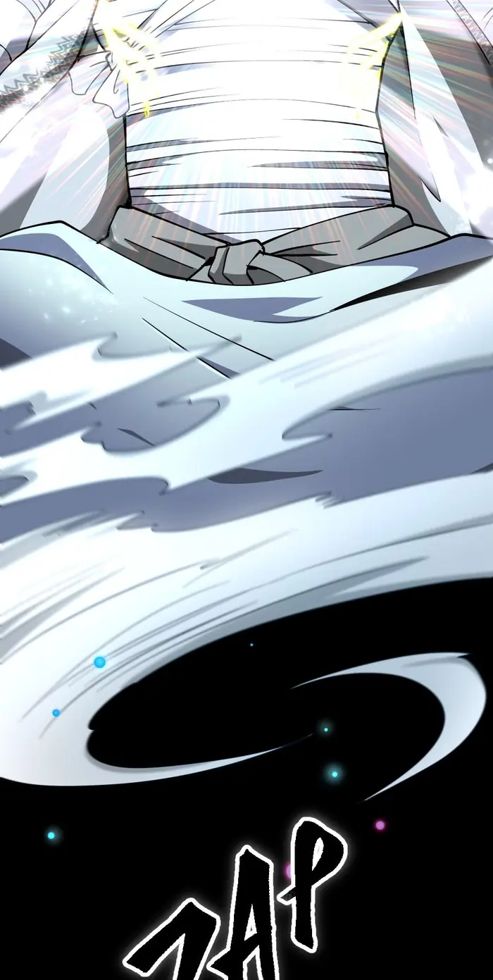 The Beginning After the End Chapter 158 image 14_optimized